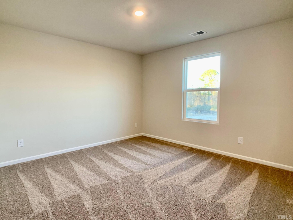 345 Rustling Way - Photo 10