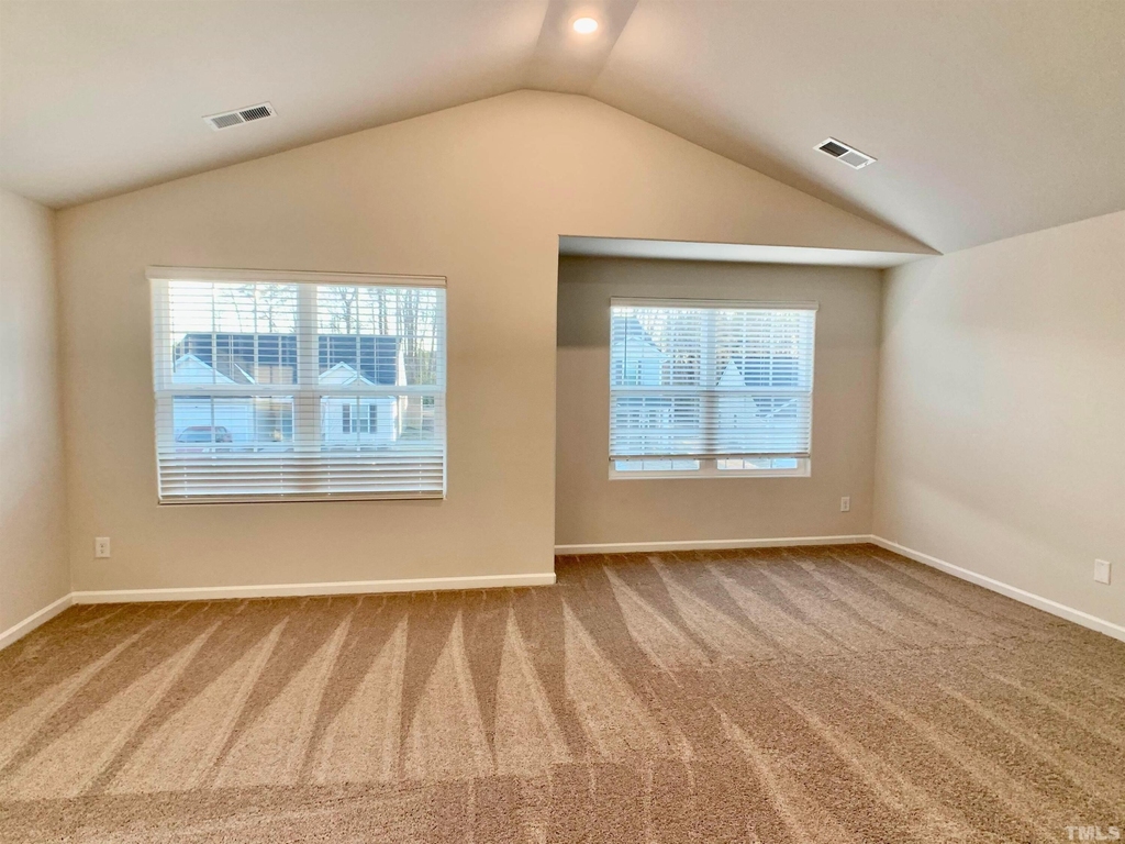 345 Rustling Way - Photo 6