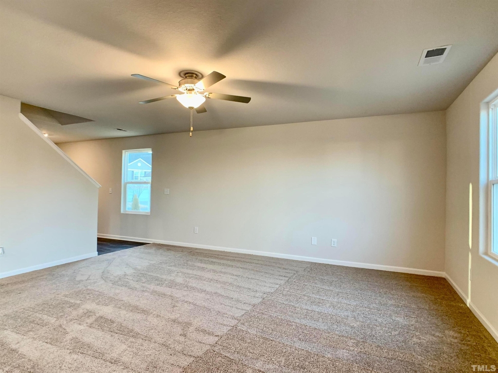 345 Rustling Way - Photo 2