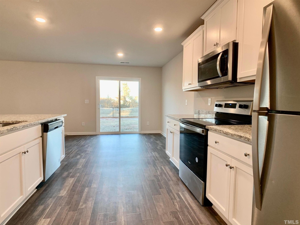 345 Rustling Way - Photo 5