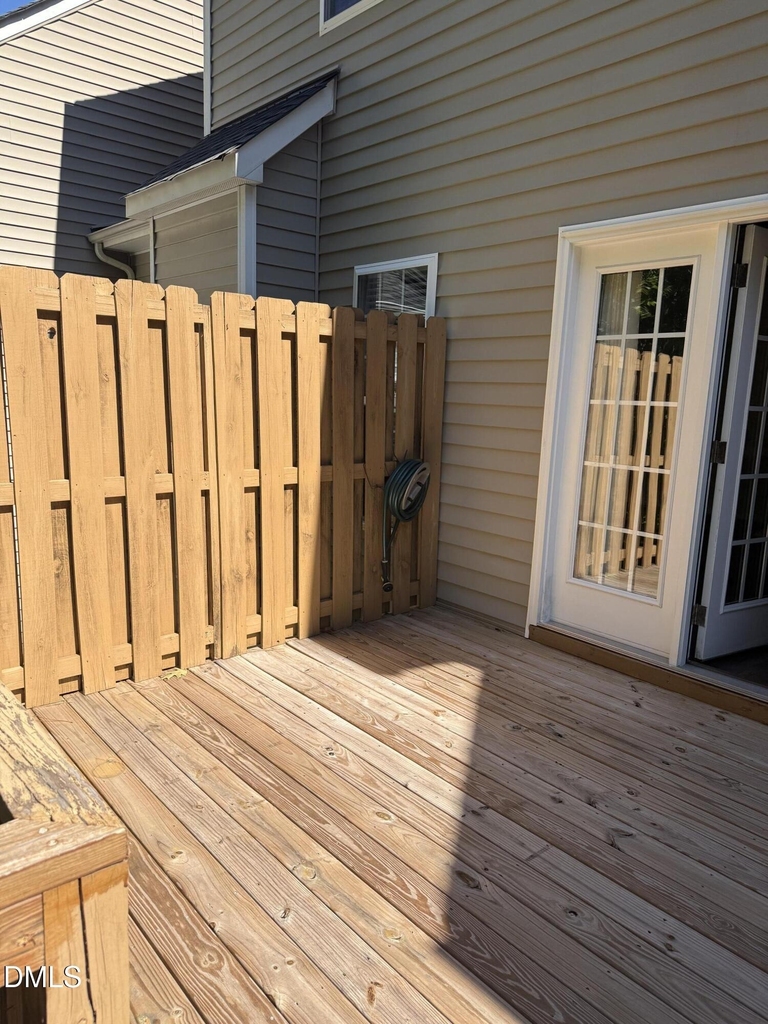 2245 Mayo Forest Lane - Photo 8