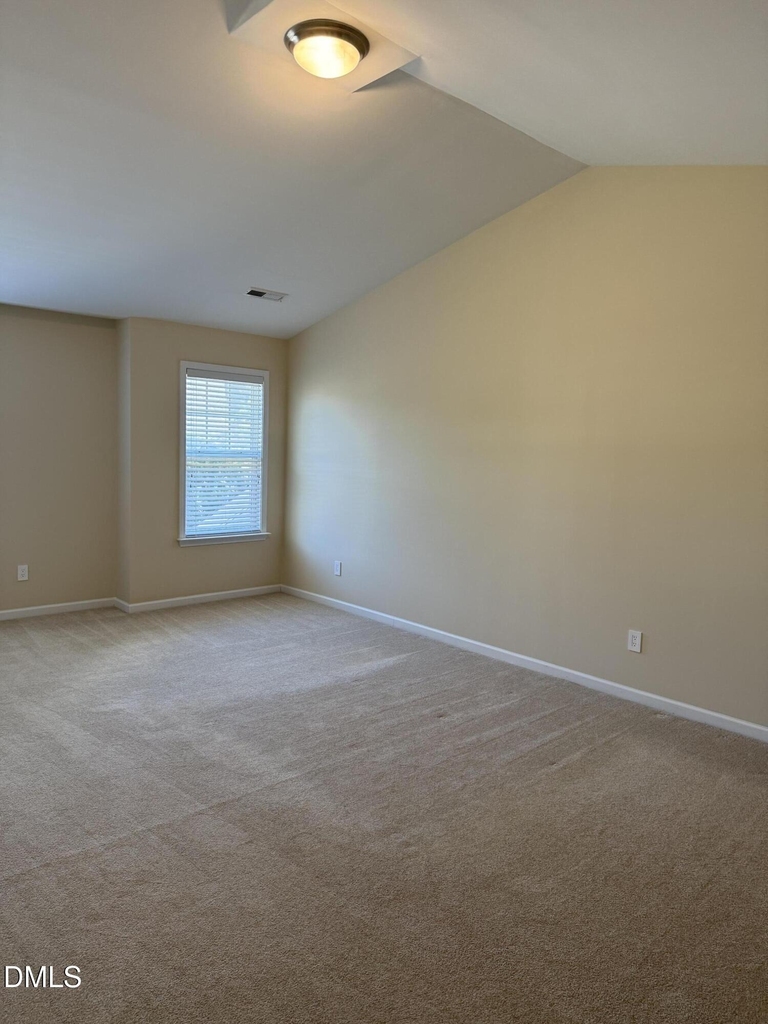 2245 Mayo Forest Lane - Photo 7