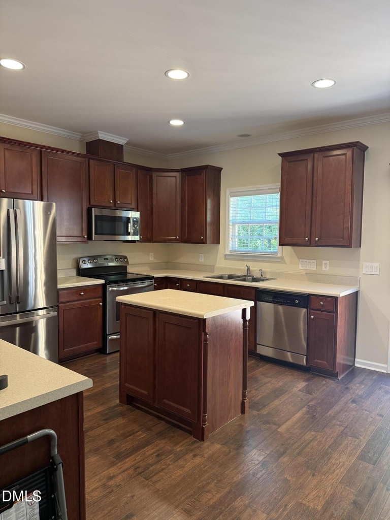 2245 Mayo Forest Lane - Photo 1