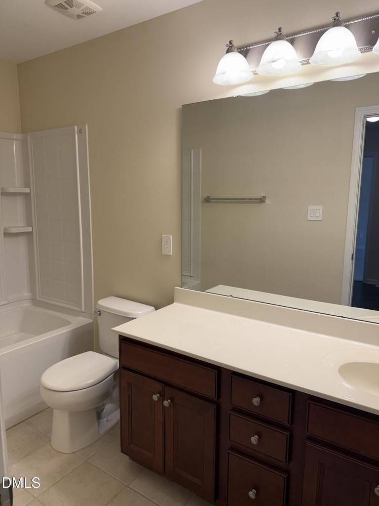 2245 Mayo Forest Lane - Photo 21