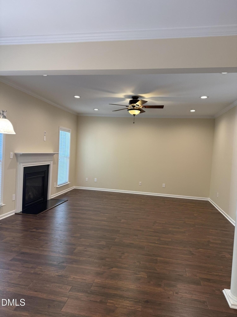 2245 Mayo Forest Lane - Photo 2