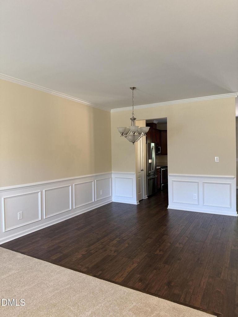 2245 Mayo Forest Lane - Photo 3