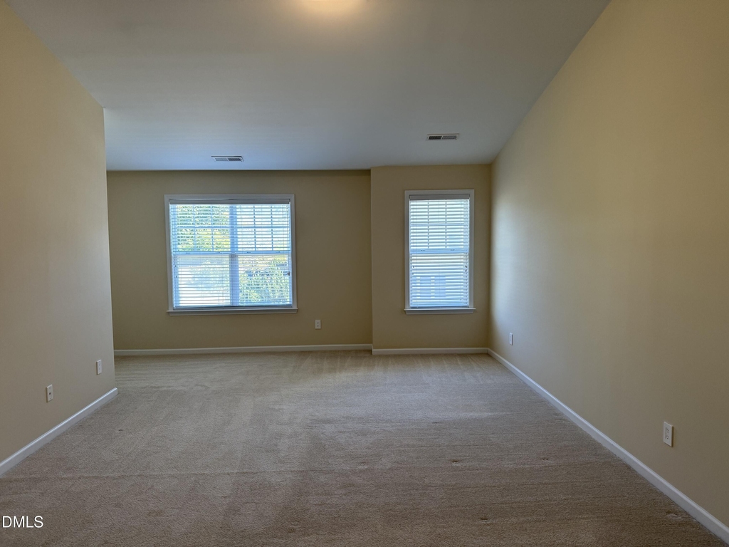2245 Mayo Forest Lane - Photo 4