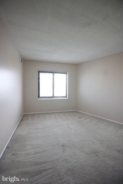307 Yoakum Parkway - Photo 12