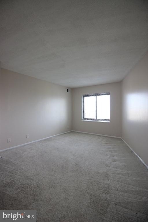 307 Yoakum Parkway - Photo 9