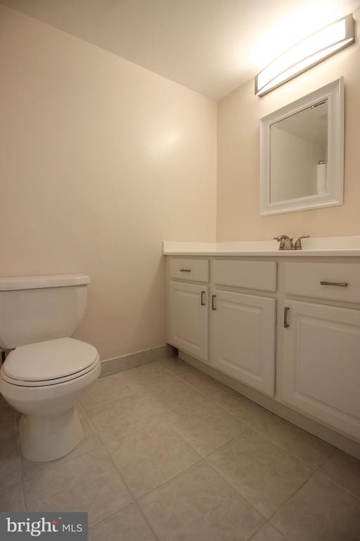 307 Yoakum Parkway - Photo 7
