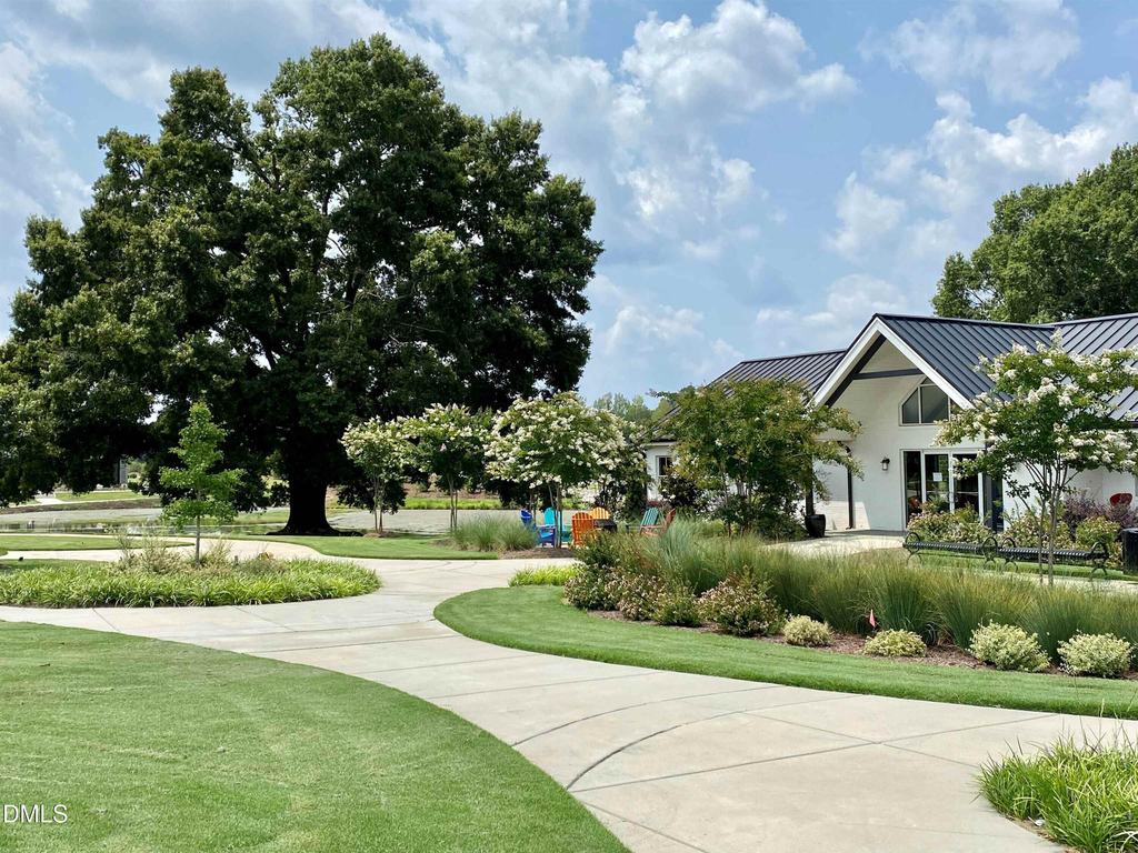 100 Tuttle Trail - Photo 19
