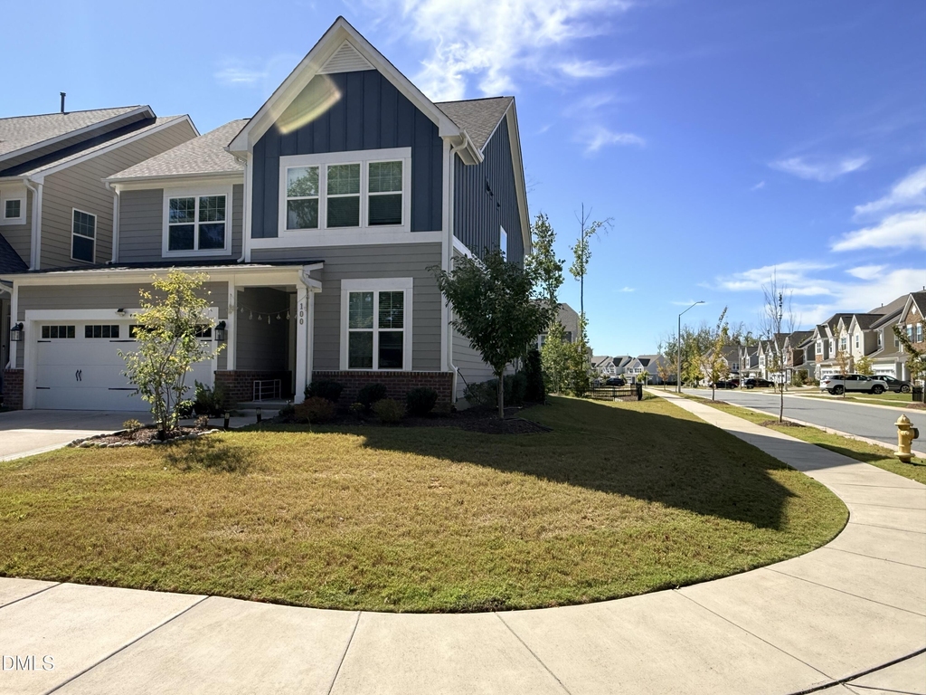 100 Tuttle Trail - Photo 11