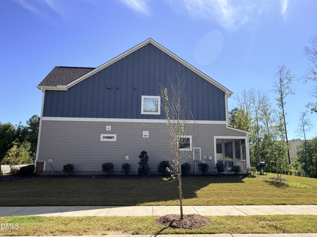 100 Tuttle Trail - Photo 3