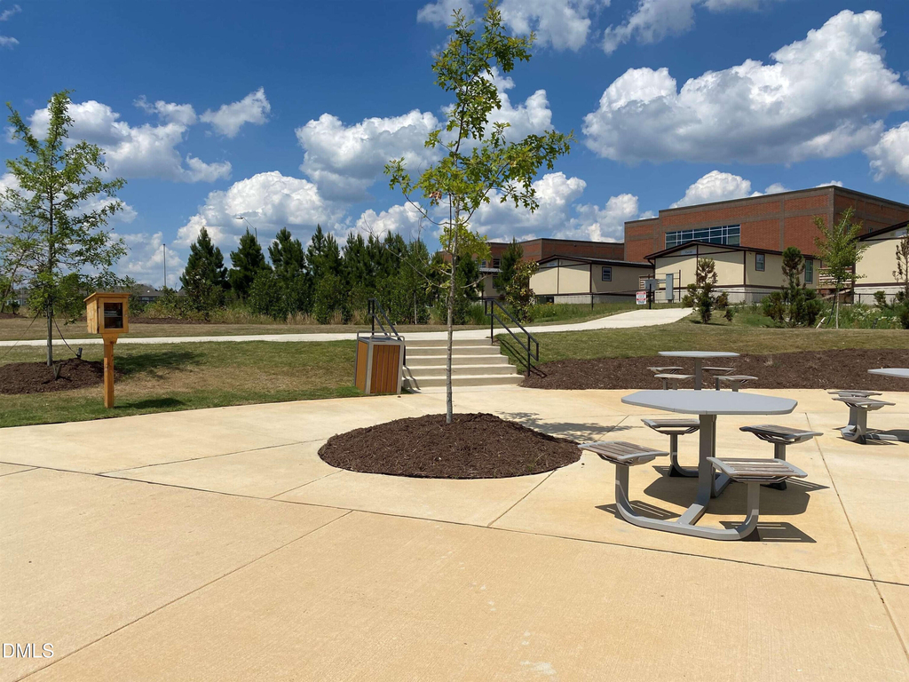 100 Tuttle Trail - Photo 8