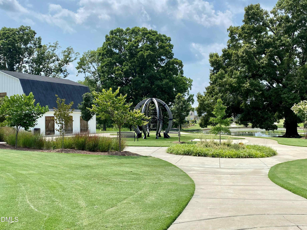 100 Tuttle Trail - Photo 18