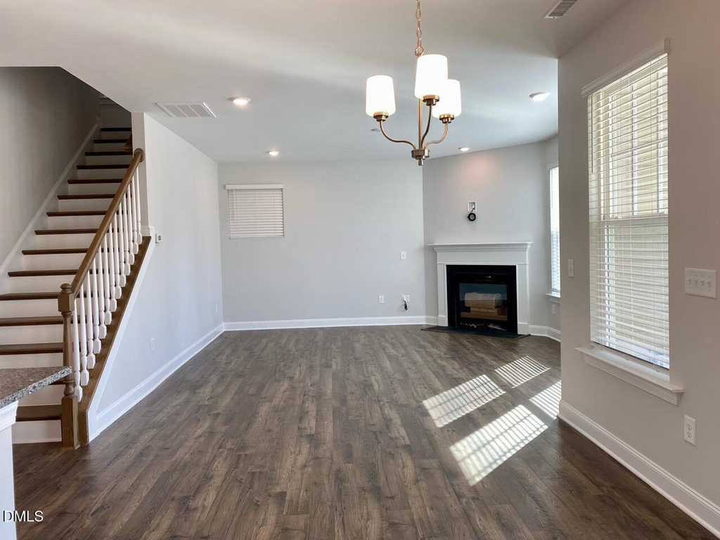 100 Tuttle Trail - Photo 1