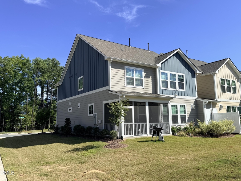 100 Tuttle Trail - Photo 13