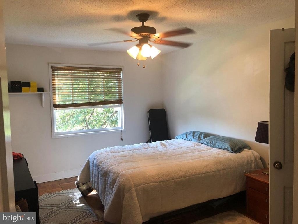 1700 W Abingdon Drive - Photo 14