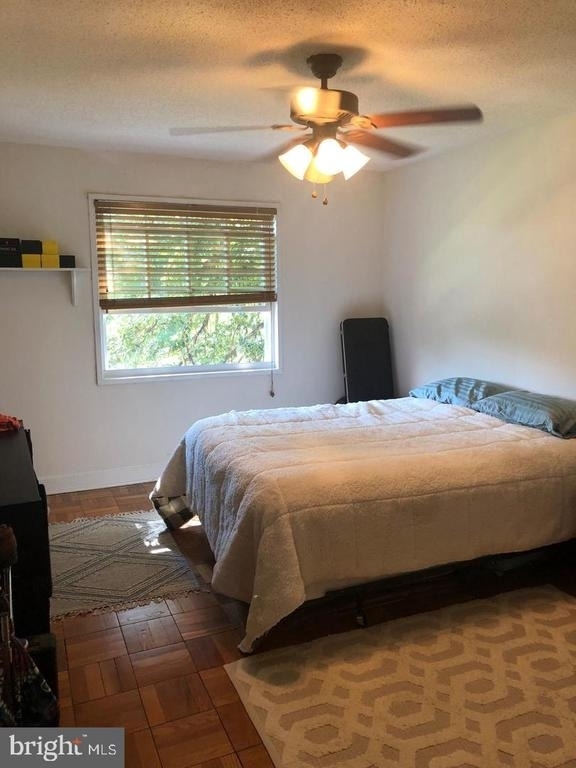 1700 W Abingdon Drive - Photo 13