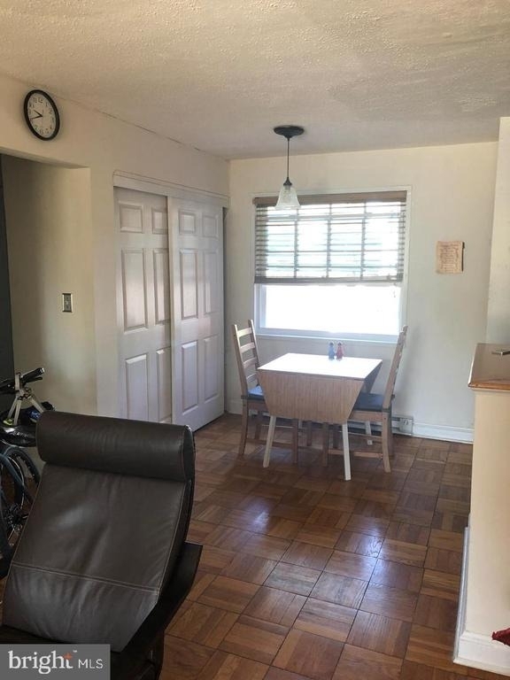1700 W Abingdon Drive - Photo 8