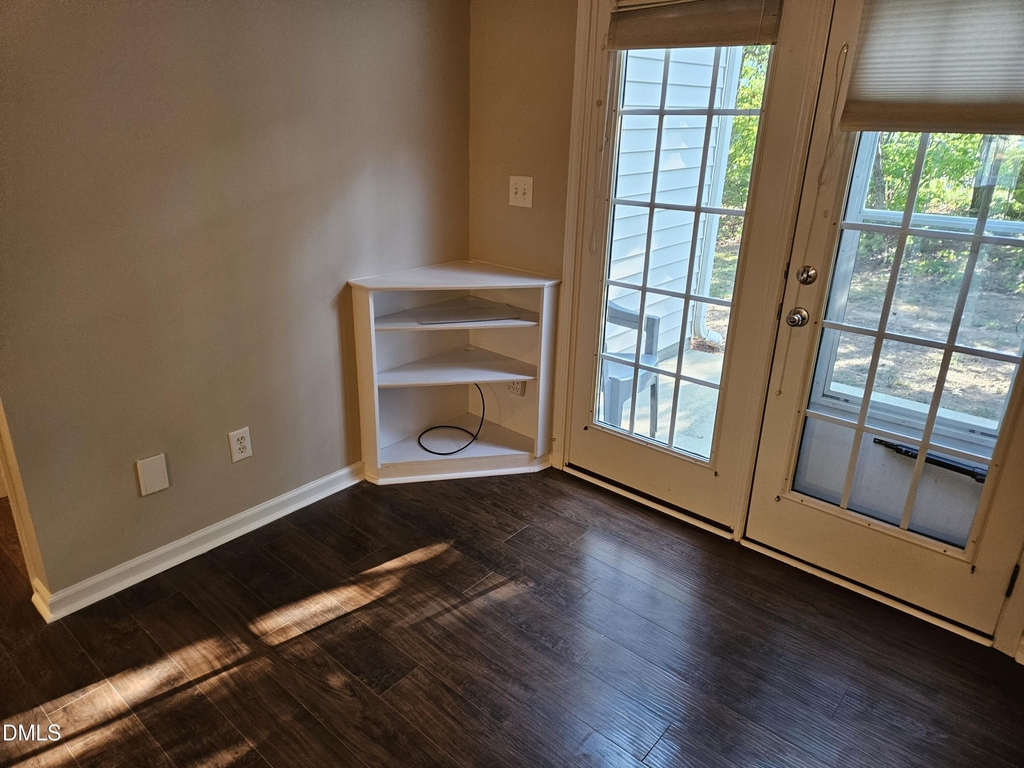 148 Cline Falls Drive - Photo 6