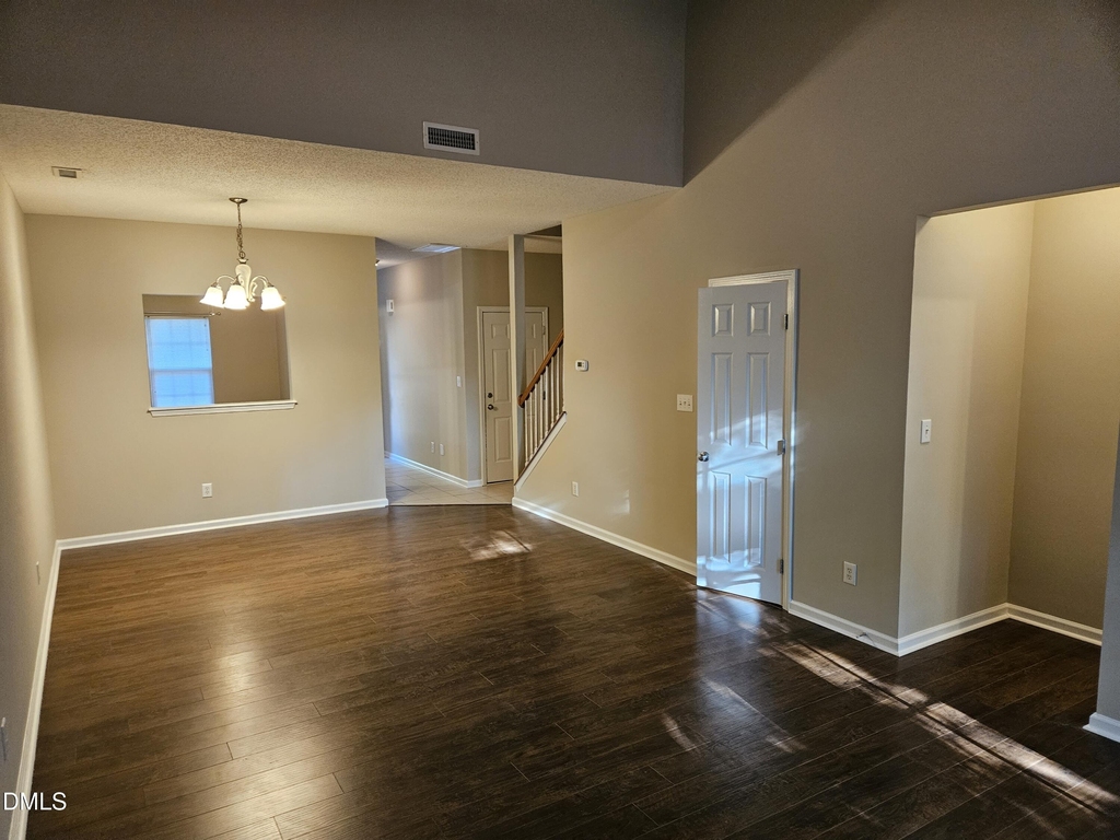 148 Cline Falls Drive - Photo 7