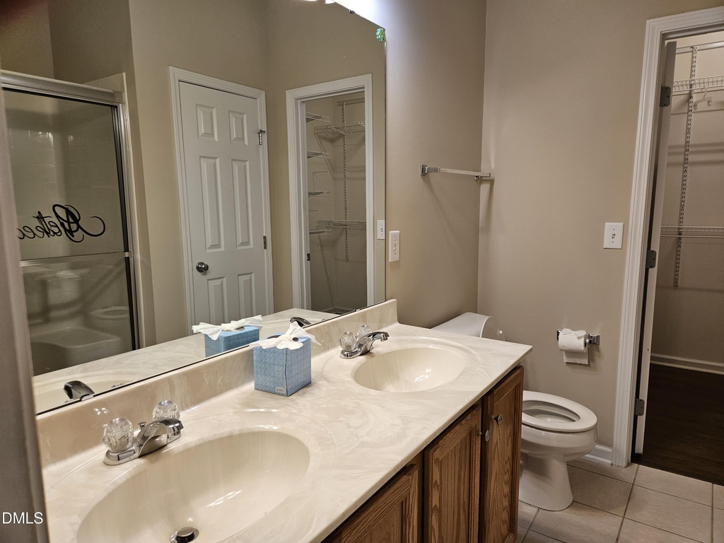 148 Cline Falls Drive - Photo 9