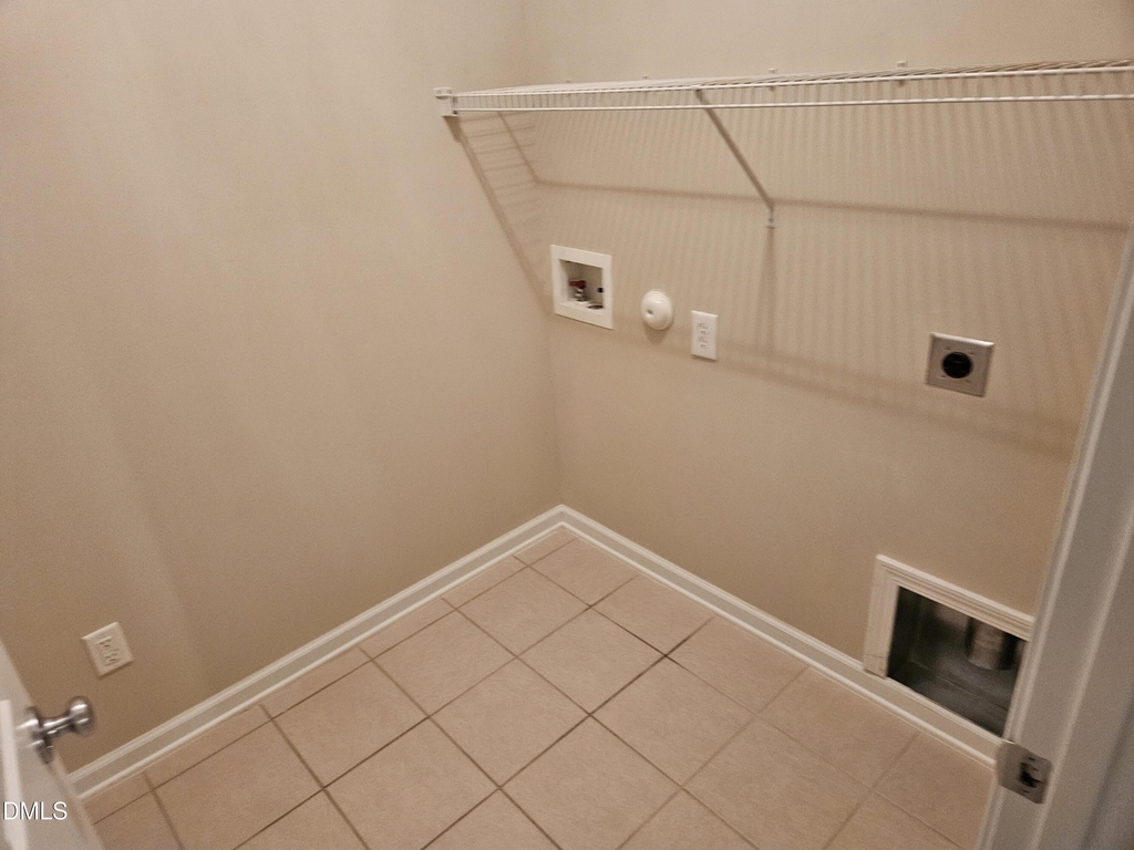 148 Cline Falls Drive - Photo 16