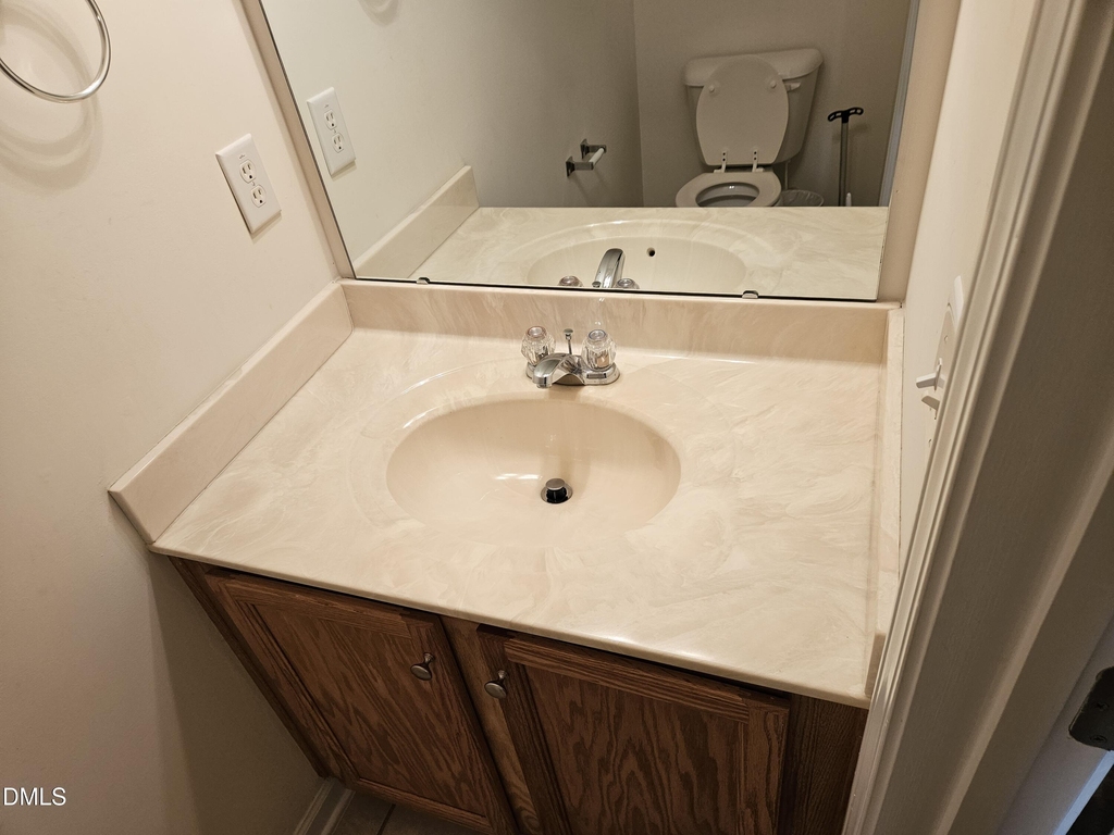 148 Cline Falls Drive - Photo 5