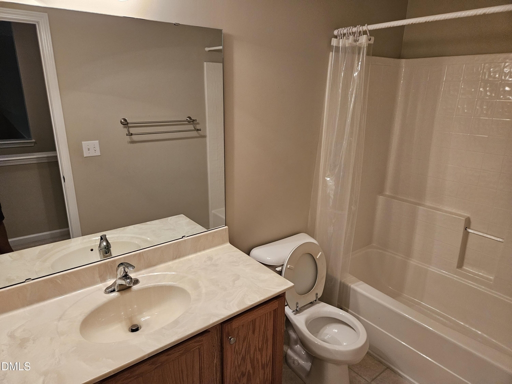 148 Cline Falls Drive - Photo 12