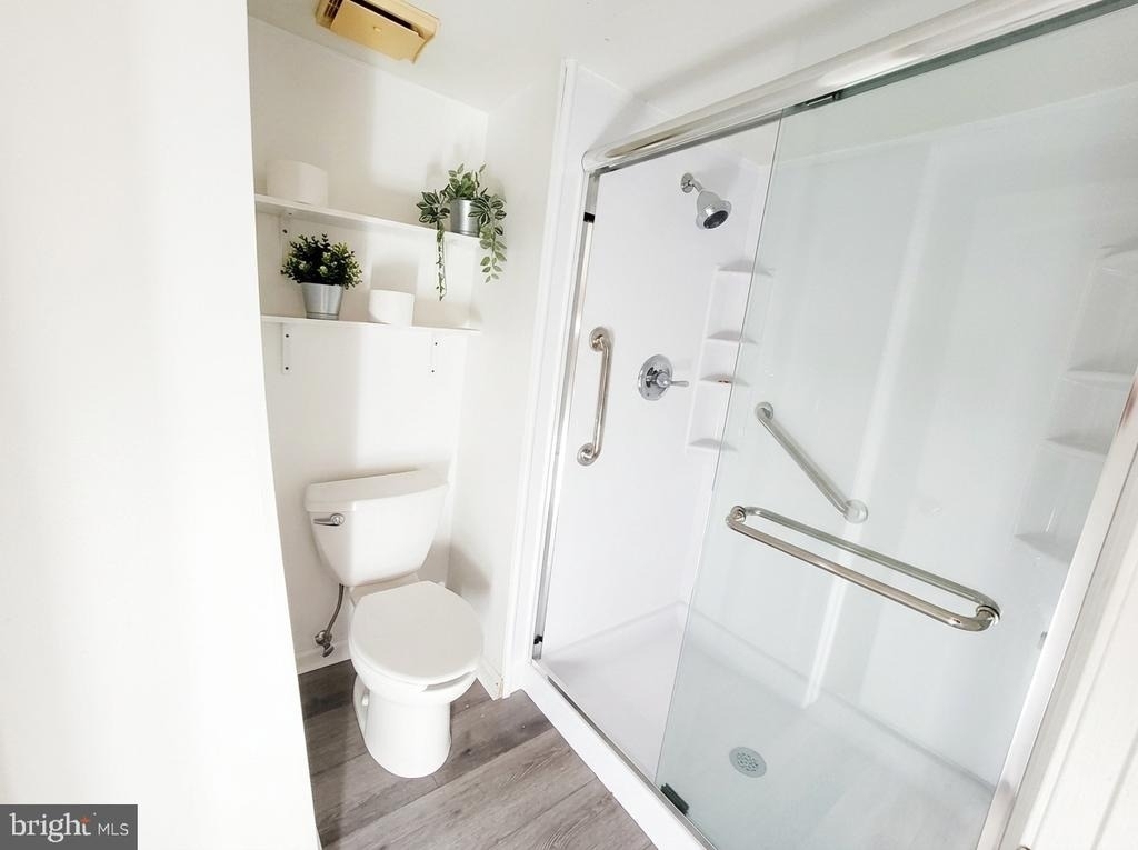 124 Roberts Lane - Photo 7