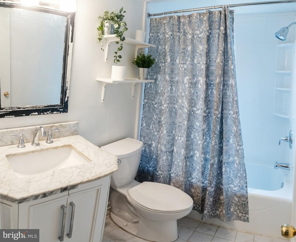 124 Roberts Lane - Photo 12