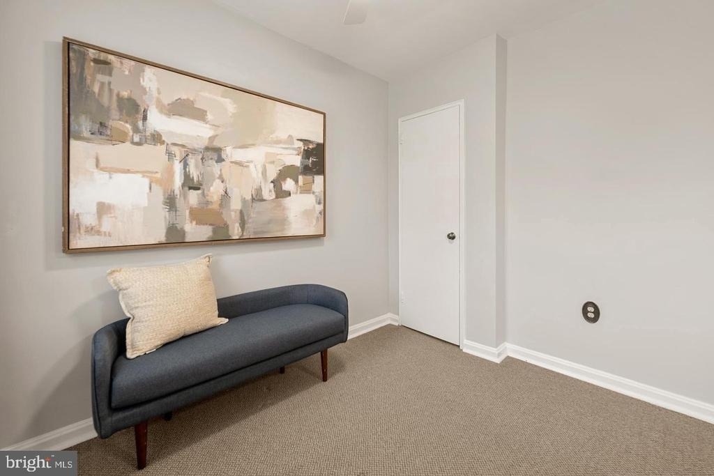 3825 Keller Avenue - Photo 19