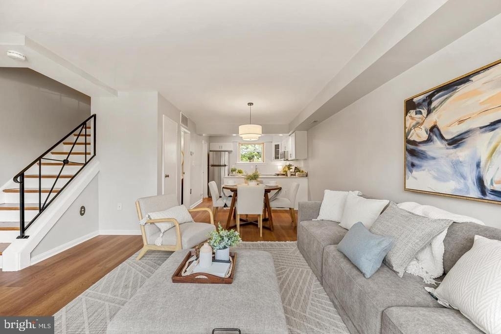 3825 Keller Avenue - Photo 5