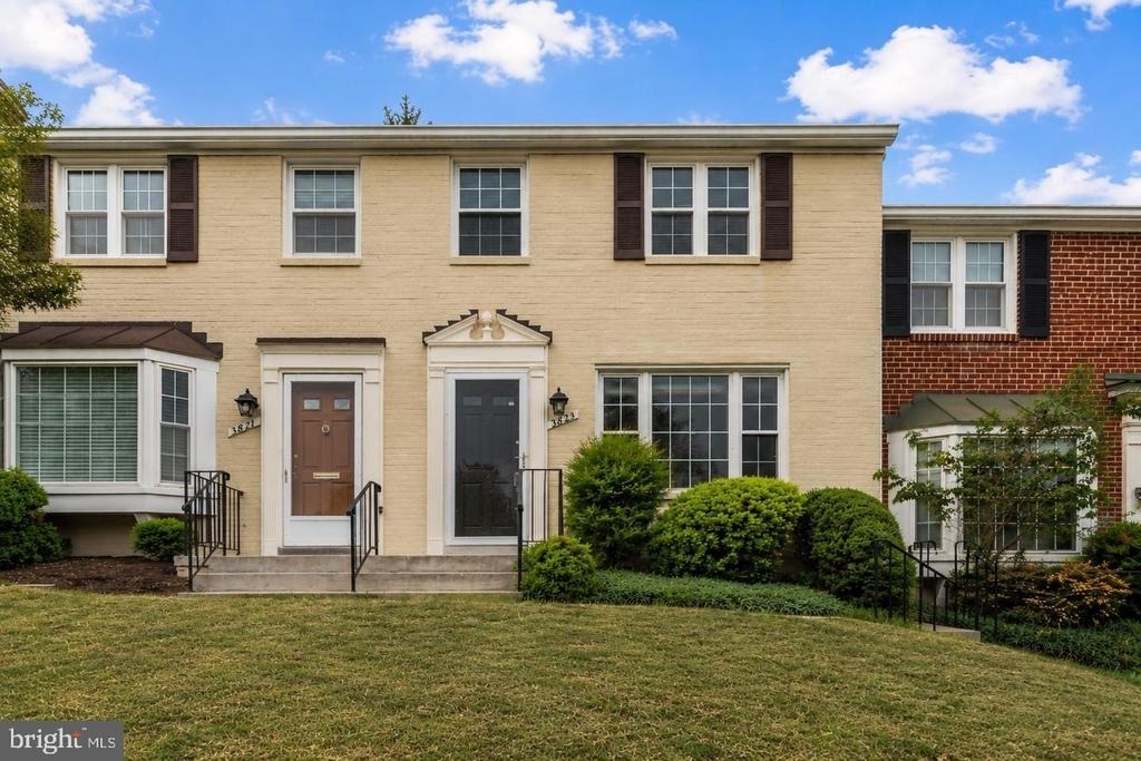 3825 Keller Avenue - Photo 24