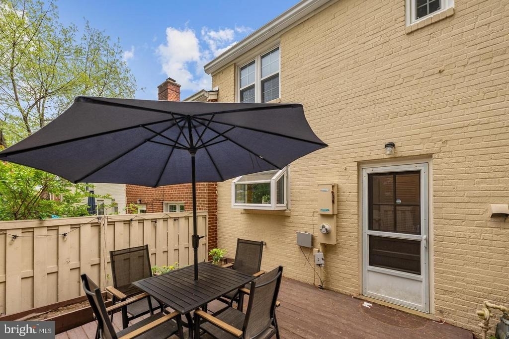 3825 Keller Avenue - Photo 28