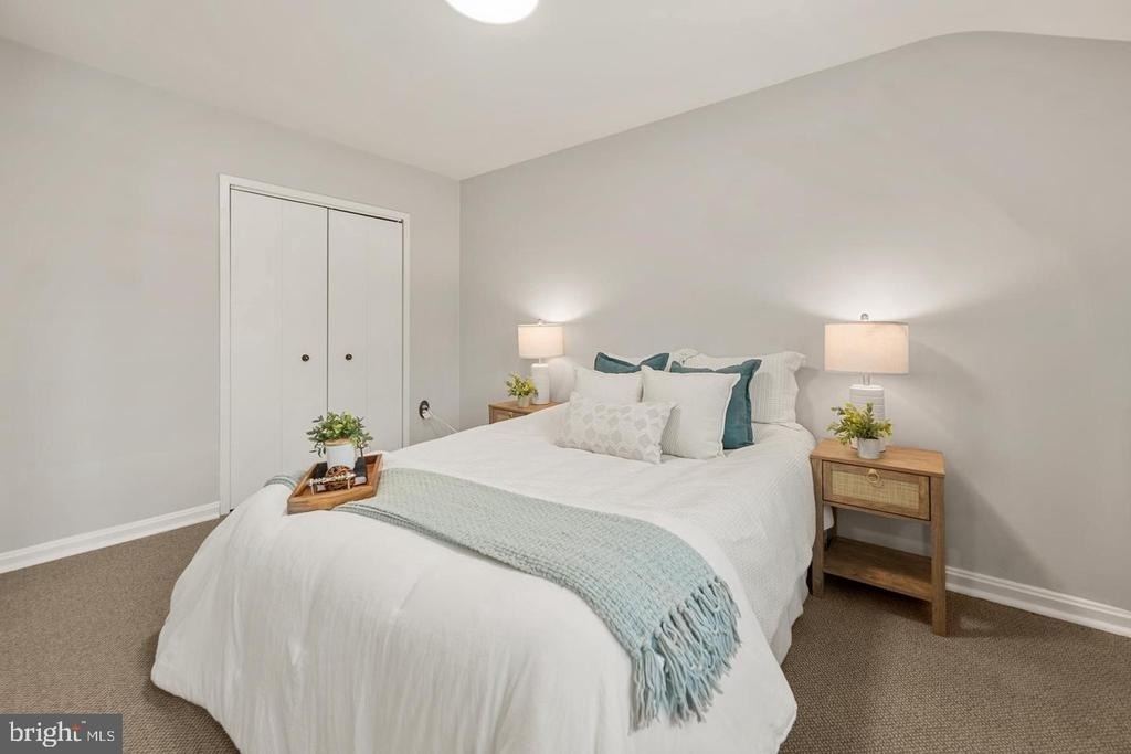 3825 Keller Avenue - Photo 18
