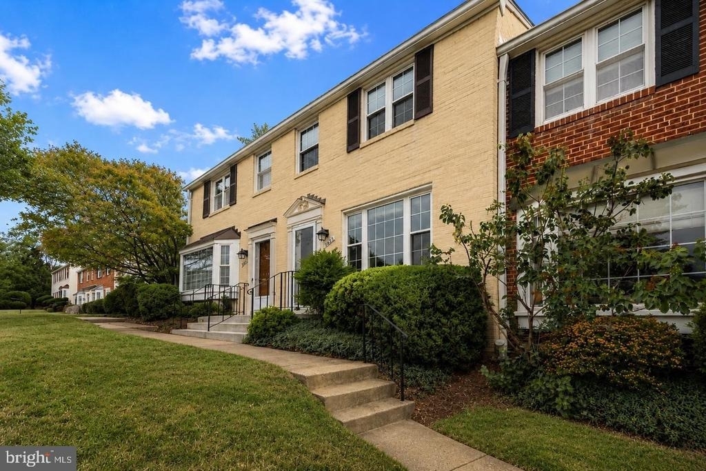 3825 Keller Avenue - Photo 25