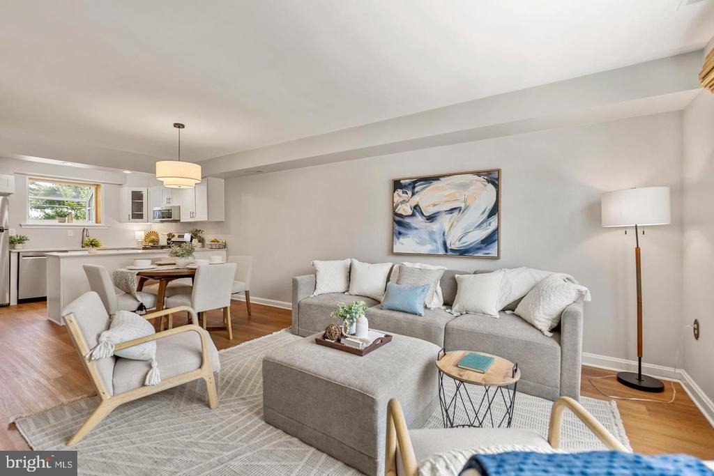 3825 Keller Avenue - Photo 3