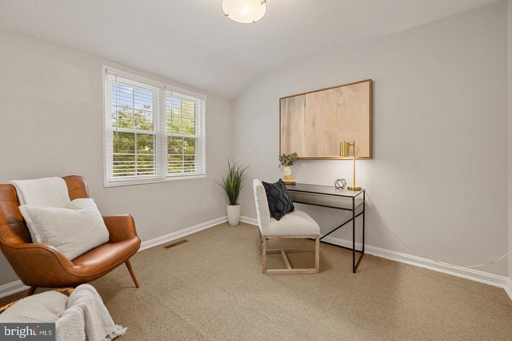 3825 Keller Avenue - Photo 22
