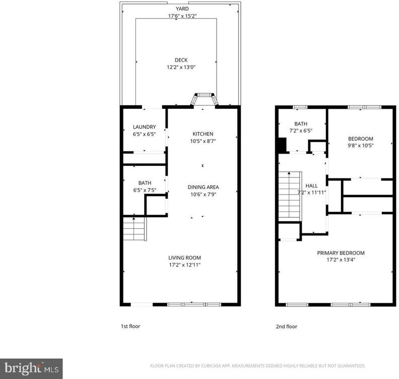 3825 Keller Avenue - Photo 30