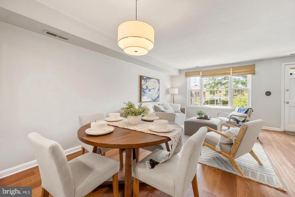 3825 Keller Avenue - Photo 8