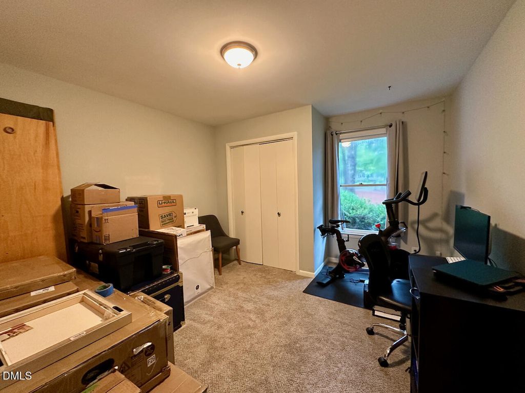 2344 Ravenhill Drive - Photo 14