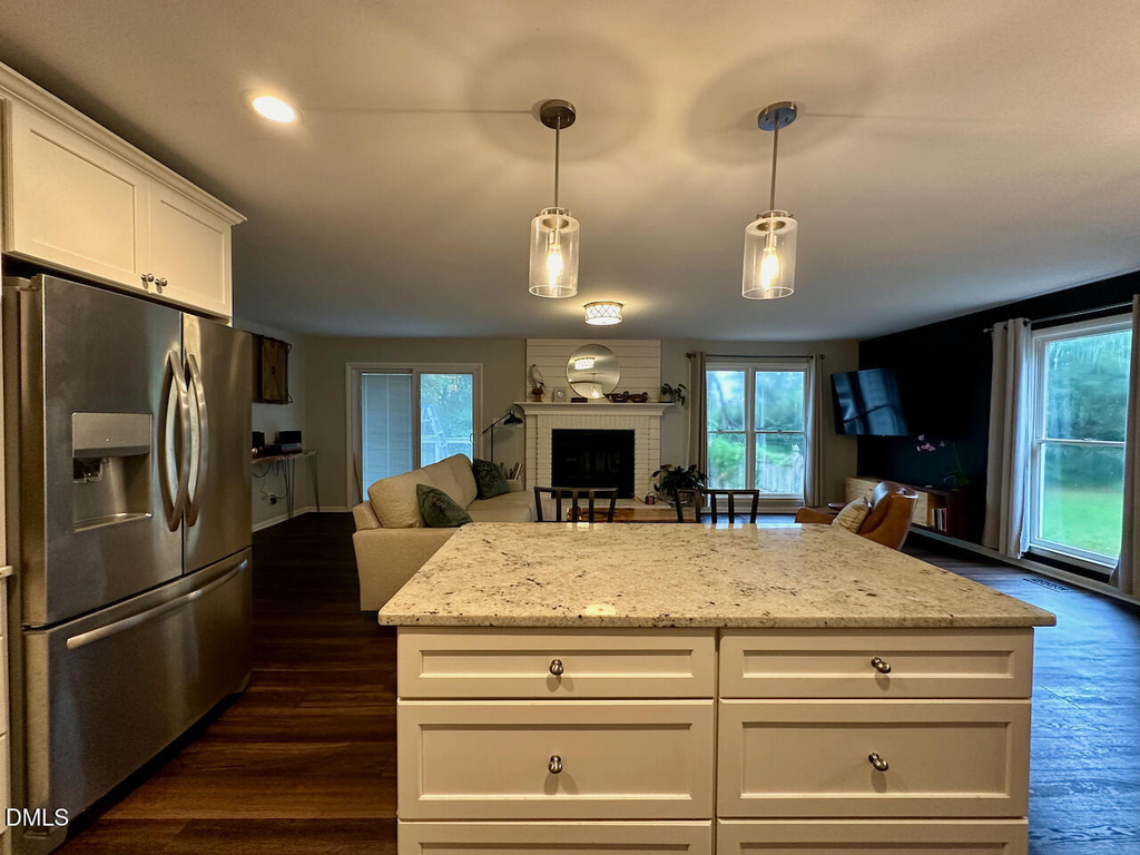 2344 Ravenhill Drive - Photo 10
