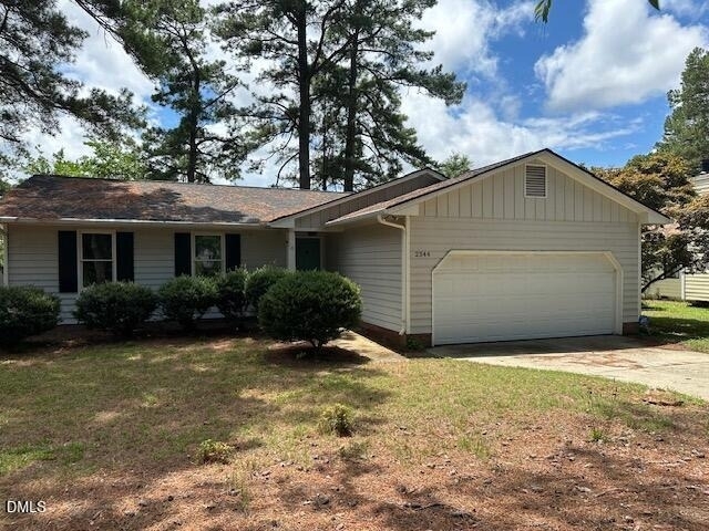 2344 Ravenhill Drive - Photo 0