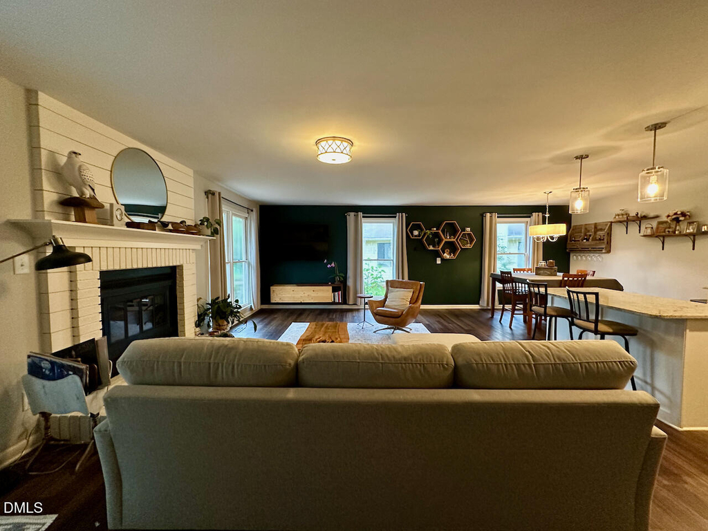 2344 Ravenhill Drive - Photo 4