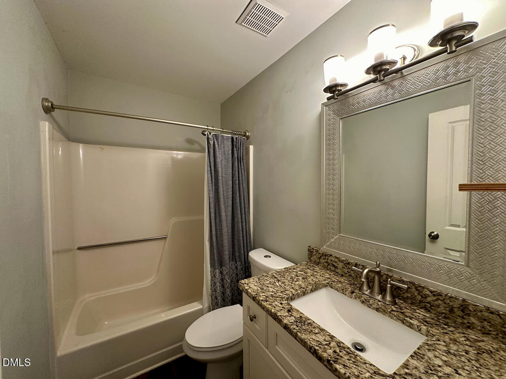 2344 Ravenhill Drive - Photo 21