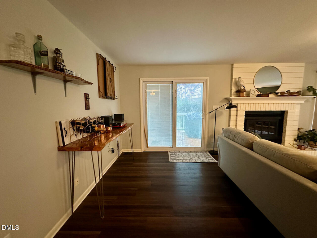 2344 Ravenhill Drive - Photo 7