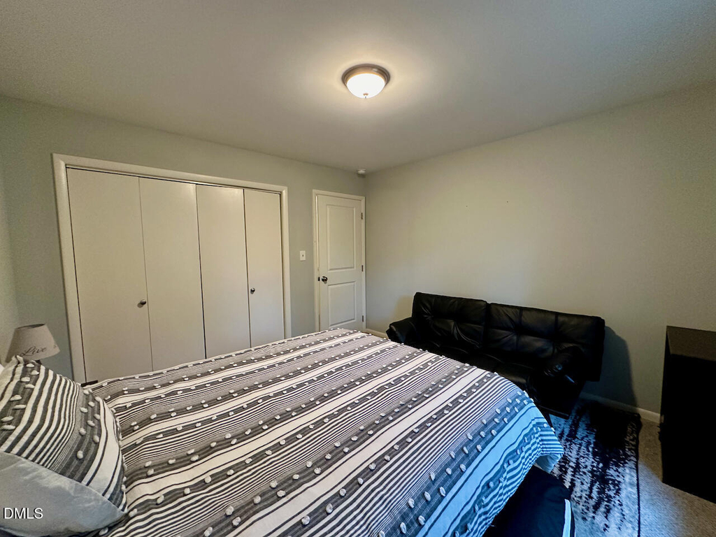 2344 Ravenhill Drive - Photo 16