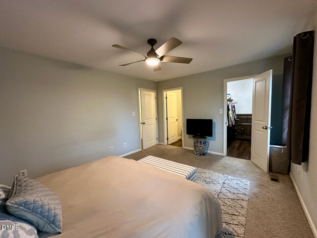 2344 Ravenhill Drive - Photo 20
